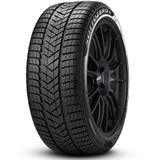 Pirelli 245/50 R18 100H Winter Sottozero 3 RFT Kış Lastiği 2022