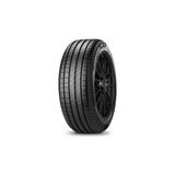 Pirelli 245/50 R18 100W Cinturato P7 RFT Yaz Lastiği Üretim Yılı: 2024