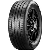 Pirelli 245/50 R18 100Y Cinturato C3 Yaz Lastiği 2024