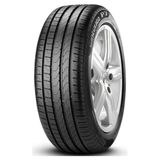 Pirelli 245/50 R18 100Y RFT Cinturato P7 Eco Yaz Lastiği Üretim Yılı: 2022