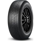 Pirelli 245/50 R18 100Y Scorpion All Season SF2 RFT Dört Mevsim Lastiği 2025