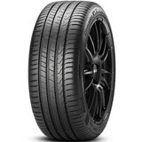 Pirelli 245/50 R19 105W XL Cinturato P7 P7C2 RFT Yaz Lastiği 2025