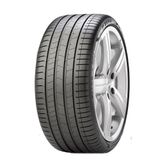 Pirelli 245/50 R19 105W XL L.S. P Zero PZ4 Yaz Lastiği