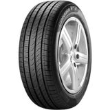 Pirelli 245/50R18 100V RFT * Cinturato P7 All Season 4 Mevsim Lastik - 2026