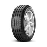 Pirelli 245/50R18 100V RFT Cinturato P7 All Season Dört Mevsim Lastiği - 2026
