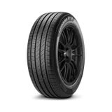 Pirelli 245/50r18 100v Rft Cinturato P7 All Season Oto Dört Mevsim Lastiği 2026