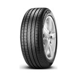 Pirelli 245/50R18 100W MOE Cinturato P7 RFT* Yaz Lastiği 2026