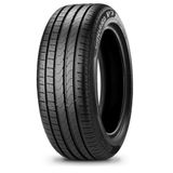Pirelli 245/50R18 100W R-F CINTURATO P7 (MOE) - Yaz lastiği (2024 Üretim)