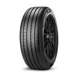 Pirelli 245/50R18 100Y Cinturato P7 R-F * - 2025