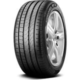 Pirelli 245/50R18 100Y * Cinturato P7 Rft (Üretim Yılı : 2025)
