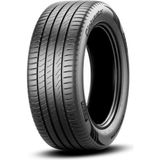 Pirelli 245/50R18 100Y Cınturato Üretim 2025 Oto Yaz Lastiği