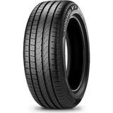 Pirelli 245/50R18 100Y R-F CINTURATO P7 (*) - YAZ LASTİĞİ (2024 ÜRETİM)