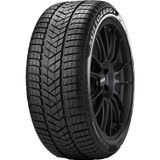 Pirelli 255/30 R20 92W XL Winter Sottozero 3 Kış Lastiği 2022