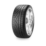 Pirelli 255/35 R19 92H Winter Sottozero 3 RFT Kış Lastiği 2022