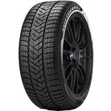 Pirelli 255/35 R19 96H Winter Sottozero Serie 3 RFT Kış Lastiği 2024