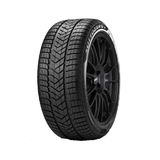 Pirelli 255/35 R19 96H Winter Sottozero Serie 3 RFT Kış Lastiği 2025