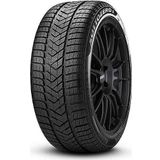 Pirelli 255/35 R19 96H XL Winter Sotto Zero 3 RF Kış Lastiği 2024