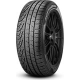 Pirelli 255/35 R19 96V XL Winter 240 Sottozero Serie 2 MO Kış Lastiği 2024