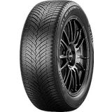Pirelli 255/35 R19 96Y XL Cinturato All Season SF3 Dört Mevsim Lastiği
