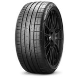 Pirelli 255/35 R19 96Y XL L.S. P-Zero PZ4 RFT Yaz Lastiği