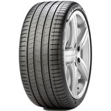 Pirelli 255/35 R19 96Y XL P-Zero PZ4 LS AO Yaz Lastiği 2022