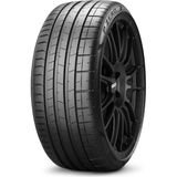 Pirelli 255/35 R19 96Y XL P-Zero PZ4 RFT Yaz Lastiği 2025