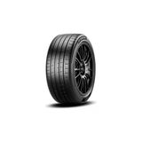 Pirelli 255/35 R19 96Y XL P-Zero PZ5 Yaz Lastiği 2025
