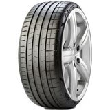 Pirelli 255/35 R20 93Y P-Zero PZ4 SC NA1 Yaz Lastiği