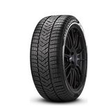 Pirelli 255/35 R20 97V XL Winter Sottozero 3 Kış Lastiği 2020