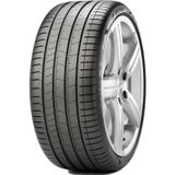 Pirelli 255/35 R20 97W XL PNCS P-Zero PZ4 VOL Yaz Lastiği 2023