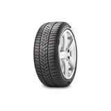 Pirelli 255/35 R20 97W XL Sotto Zero Serie 3 J SUV Kış Lastiği 2023
