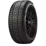 Pirelli 255/35 R20 97W XL Sottozero Serie 3 J Kış Lastiği 2024