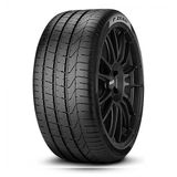 Pirelli 255/35 R20 97Y XL ELT S.C. P-Zero Pz4 Yaz Lastiği