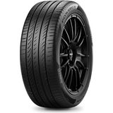 Pirelli 255/35 R20 97Y XL Powergy Yaz Lastiği