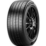 Pirelli 255/35 ZR19 96Y XL P-Zero PZ5 Yaz Lastiği
