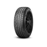 Pirelli 255/35R19 96V XL Sottozero Serie 2 W240 MO Kış Lastiği 2025