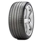 Pirelli 255/35R19 96Y XL P-zero j L.S Yaz Lastiği