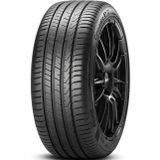 Pirelli 255/40 R18 99Y XL Cinturato P7 P7C2 Yaz Lastiği 2025