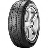 Pirelli 255/40 R19 100H XL Scorpion Winter Kış Lastiği 2020