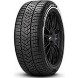 Pirelli 255/40 R19 100V XL W240 Sottozero MO Kış Lastiği 2020