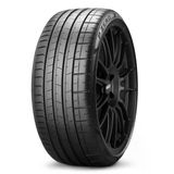 Pirelli 255/40 R19 96Y P-Zero PZ4 SC Yaz Lastiği 2025