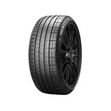 Pirelli 255/40 R19 96Y P-Zero PZ4 Yaz Lastiği 2025