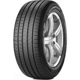 Pirelli 255/40 R20 101V XL S-I Scorpion Verde Yaz Lastiği 2026