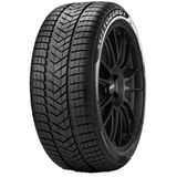 Pirelli 255/40 R20 101W XL Winter Sottozero 3 T0 NCS ELT Kış Lastiği 2025