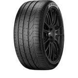 Pirelli 255/40 R20 101Y XL P-Zero N1 Yaz Lastiği 2024