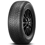 Pirelli 255/40 R21 102V XL Scorpion Winter 2 Kış Lastiği 2024