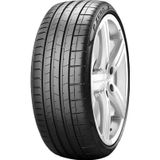 Pirelli 255/40 R22 103Y XL Elect P-Zero PZ4 NE0 Yaz Lastiği 2025