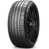 Pirelli 255/40 R22 103Y XL Elect P-Zero PZ4 SC NE0 Yaz Lastiği