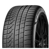 Pirelli 255/40 R23 104H XL P-Zero Winter s-i PNCS Elect Kış Lastiği