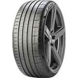Pirelli 255/40 R23 104Y XL P-Zero PZ4 S-İ CS ELT S.C Yaz Lastiği 2024